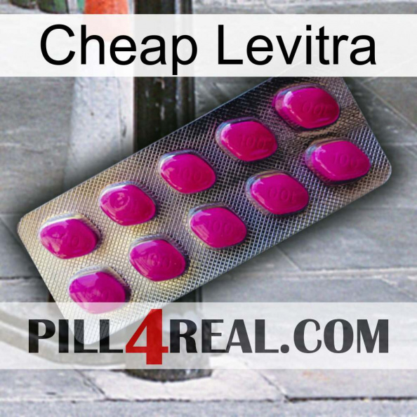 Cheap Levitra 09.jpg